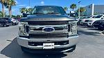 2019 Ford F-250 Crew Cab 4x4 Pickup for sale #TEF15077A - photo 17