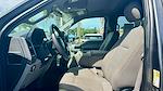 2019 Ford F-250 Crew Cab 4x4 Pickup for sale #TEF15077A - photo 18