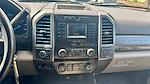 2019 Ford F-250 Crew Cab 4x4 Pickup for sale #TEF15077A - photo 19