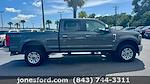 2019 Ford F-250 Crew Cab 4x4 Pickup for sale #TEF15077A - photo 5