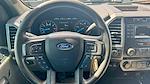 2019 Ford F-250 Crew Cab 4x4 Pickup for sale #TEF15077A - photo 20