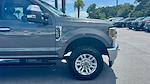 2019 Ford F-250 Crew Cab 4x4 Pickup for sale #TEF15077A - photo 6