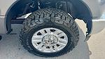 2019 Ford F-250 Crew Cab 4x4 Pickup for sale #TEF15077A - photo 4