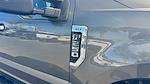 2019 Ford F-250 Crew Cab 4x4 Pickup for sale #TEF15077A - photo 7