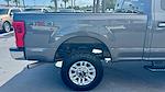 2019 Ford F-250 Crew Cab 4x4 Pickup for sale #TEF15077A - photo 8