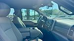 2019 Ford F-250 Crew Cab 4x4 Pickup for sale #TEF15077A - photo 9
