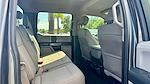 2019 Ford F-250 Crew Cab 4x4 Pickup for sale #TEF15077A - photo 10