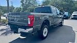 2019 Ford F-250 Crew Cab 4x4 Pickup for sale #TEF15077A - photo 2