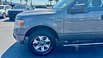 2014 Ford F-150 Regular Cab 4x2 Pickup for sale #TEFA26588 - photo 10