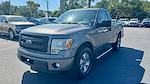2014 Ford F-150 Regular Cab 4x2 Pickup for sale #TEFA26588 - photo 11