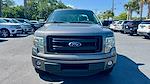 2014 Ford F-150 Regular Cab 4x2 Pickup for sale #TEFA26588 - photo 12