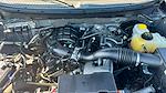 2014 Ford F-150 Regular Cab 4x2 Pickup for sale #TEFA26588 - photo 14