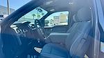 2014 Ford F-150 Regular Cab 4x2 Pickup for sale #TEFA26588 - photo 16