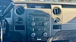 2014 Ford F-150 Regular Cab 4x2 Pickup for sale #TEFA26588 - photo 17