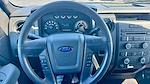 2014 Ford F-150 Regular Cab 4x2 Pickup for sale #TEFA26588 - photo 18