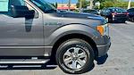 2014 Ford F-150 Regular Cab 4x2 Pickup for sale #TEFA26588 - photo 4