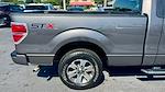 2014 Ford F-150 Regular Cab 4x2 Pickup for sale #TEFA26588 - photo 5