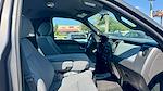 2014 Ford F-150 Regular Cab 4x2 Pickup for sale #TEFA26588 - photo 6