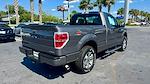 2014 Ford F-150 Regular Cab 4x2 Pickup for sale #TEFA26588 - photo 2