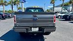 2014 Ford F-150 Regular Cab 4x2 Pickup for sale #TEFA26588 - photo 7