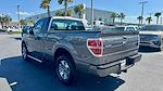 2014 Ford F-150 Regular Cab 4x2 Pickup for sale #TEFA26588 - photo 8