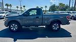 2014 Ford F-150 Regular Cab 4x2 Pickup for sale #TEFA26588 - photo 9