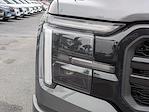 2026 Ford F-150 SuperCrew Cab 4WD Pickup for sale #TFA08233 - photo 12