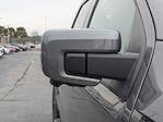 2026 Ford F-150 SuperCrew Cab 4WD Pickup for sale #TFA08233 - photo 13