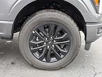 2026 Ford F-150 SuperCrew Cab 4WD Pickup for sale #TFA08233 - photo 14