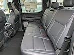 2026 Ford F-150 SuperCrew Cab 4WD Pickup for sale #TFA08233 - photo 16