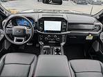 2026 Ford F-150 SuperCrew Cab 4WD Pickup for sale #TFA08233 - photo 17