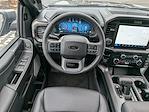 2026 Ford F-150 SuperCrew Cab 4WD Pickup for sale #TFA08233 - photo 18