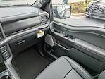 2026 Ford F-150 SuperCrew Cab 4WD Pickup for sale #TFA08233 - photo 19