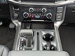 2026 Ford F-150 SuperCrew Cab 4WD Pickup for sale #TFA08233 - photo 21