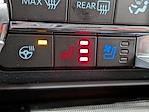 2026 Ford F-150 SuperCrew Cab 4WD Pickup for sale #TFA08233 - photo 26