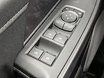 2026 Ford F-150 SuperCrew Cab 4WD Pickup for sale #TFA08233 - photo 27