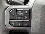 2026 Ford F-150 SuperCrew Cab 4WD Pickup for sale #TFA08233 - photo 28