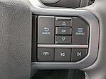 2026 Ford F-150 SuperCrew Cab 4WD Pickup for sale #TFA08233 - photo 29
