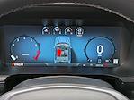 2026 Ford F-150 SuperCrew Cab 4WD Pickup for sale #TFA08233 - photo 30