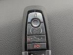 2026 Ford F-150 SuperCrew Cab 4WD Pickup for sale #TFA08233 - photo 32