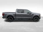2026 Ford F-150 SuperCrew Cab 4WD Pickup for sale #TFA08233 - photo 5
