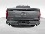 2026 Ford F-150 SuperCrew Cab 4WD Pickup for sale #TFA08233 - photo 6