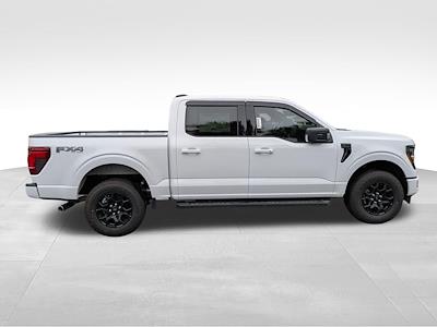 New 2026 Ford F-150 - photo 1