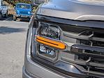 2026 Ford F-150 SuperCrew Cab 4WD Pickup for sale #TFA08407 - photo 12