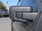 2026 Ford F-150 SuperCrew Cab 4WD Pickup for sale #TFA08407 - photo 13