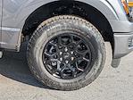 2026 Ford F-150 SuperCrew Cab 4WD Pickup for sale #TFA08407 - photo 14