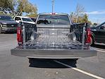 2026 Ford F-150 SuperCrew Cab 4WD Pickup for sale #TFA08407 - photo 15
