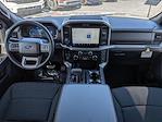 2026 Ford F-150 SuperCrew Cab 4WD Pickup for sale #TFA08407 - photo 17