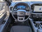 2026 Ford F-150 SuperCrew Cab 4WD Pickup for sale #TFA08407 - photo 18