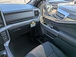 2026 Ford F-150 SuperCrew Cab 4WD Pickup for sale #TFA08407 - photo 19